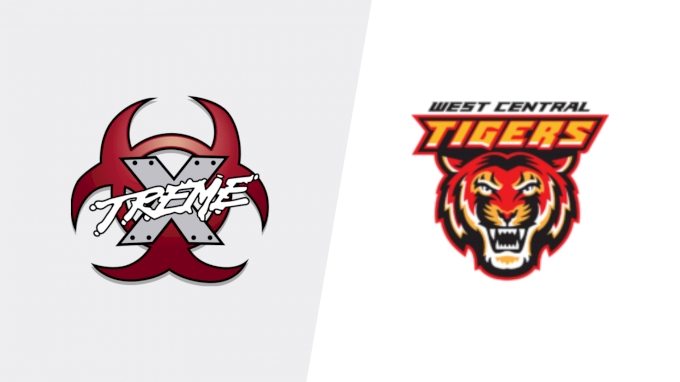 Team Matchup Image Service.