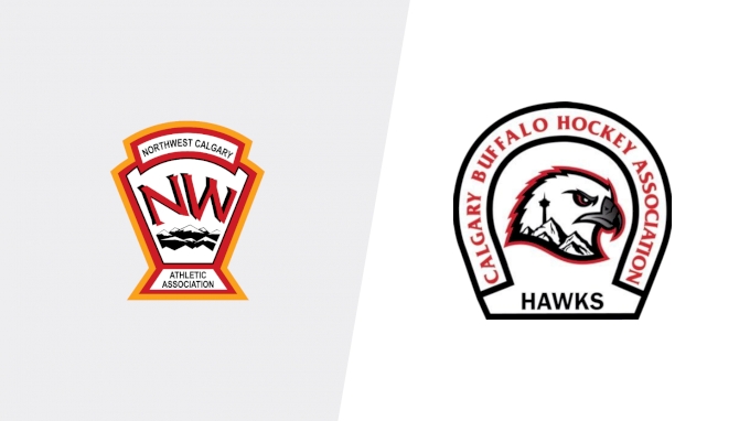 Team Matchup Image Service.