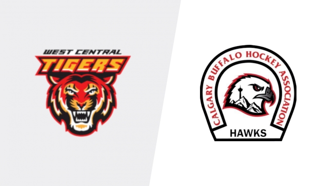 Team Matchup Image Service.