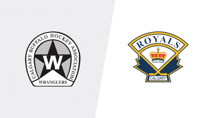 Team Matchup Image Service.