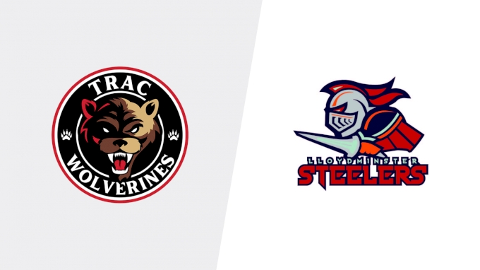 Team Matchup Image Service.