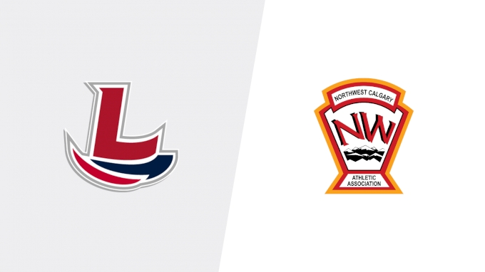 Team Matchup Image Service.