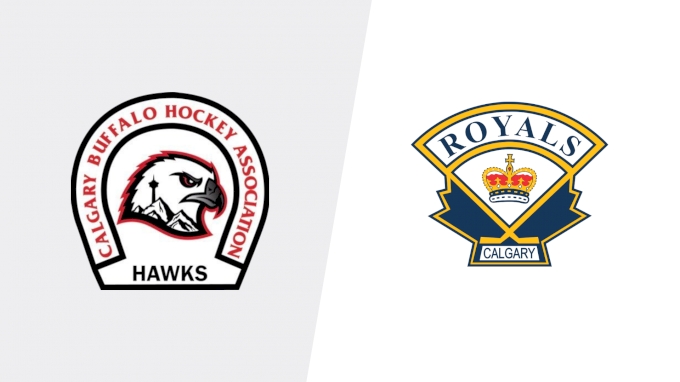 Team Matchup Image Service.