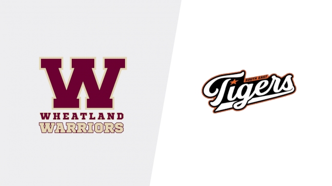 Team Matchup Image Service.