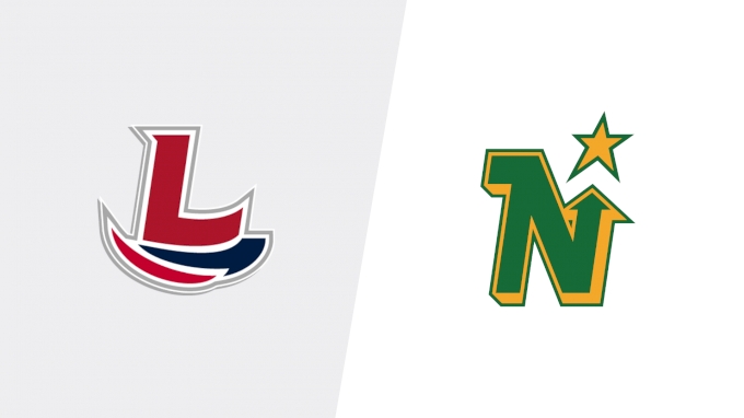 Team Matchup Image Service.