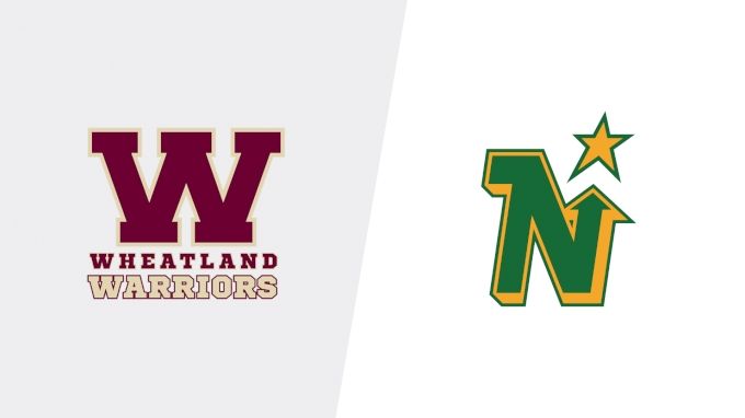 Team Matchup Image Service.