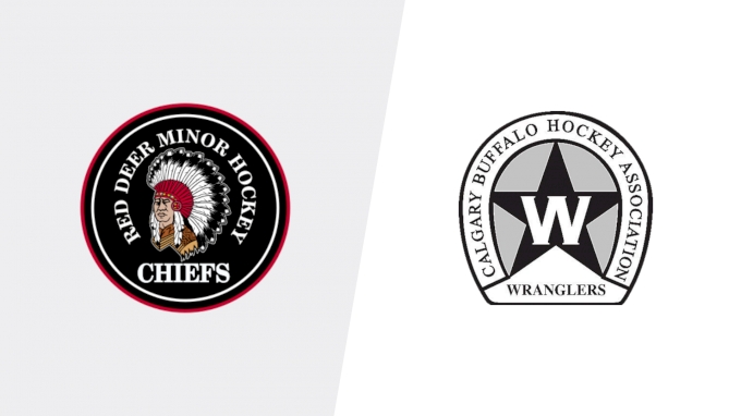 Team Matchup Image Service.