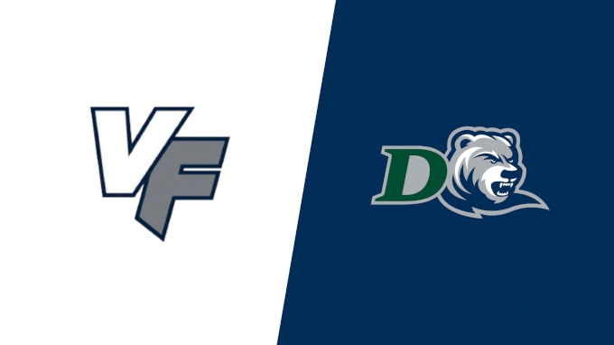 Team Matchup Image Service.