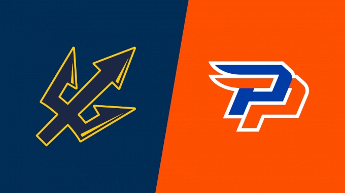 Team Matchup Image Service.