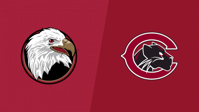 Team Matchup Image Service.