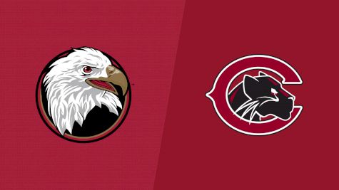 2026 Bridgewater College (VA) vs Chapman