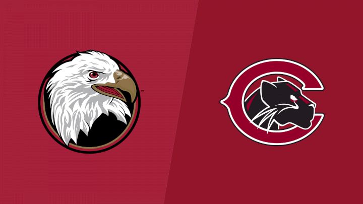 2026 Bridgewater College (VA) vs Chapman