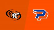 Replay: Pacific vs Pomona-Pitzer | Feb 6 @ 2 PM