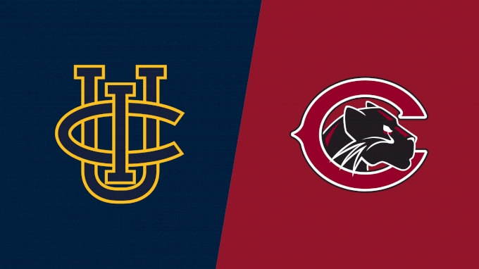 Team Matchup Image Service.