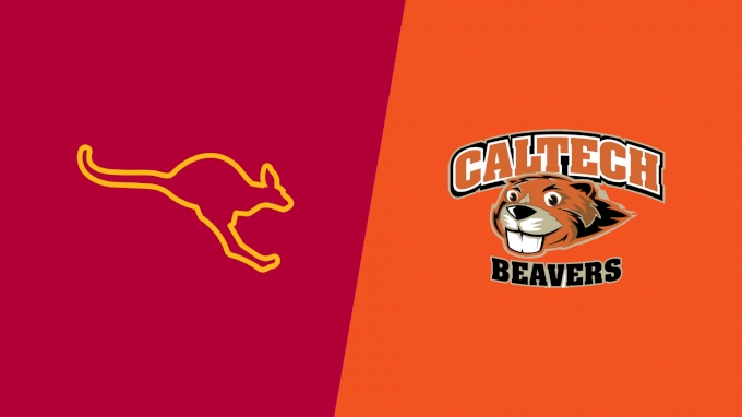 Team Matchup Image Service.