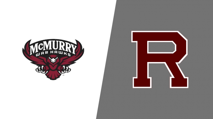 Team Matchup Image Service.