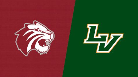 2026 Trinity University (TX) vs La Verne - Doubleheader