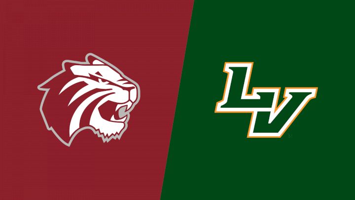 2026 Trinity University (TX) vs La Verne - Doubleheader