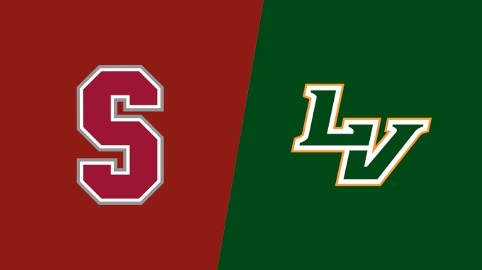 Team Matchup Image Service.