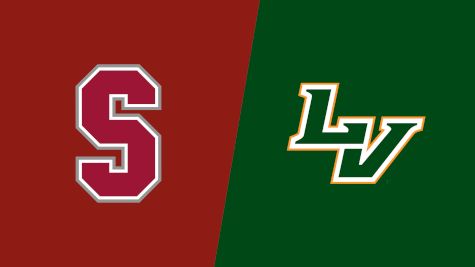 2026 Stevens Tech vs La Verne - Doubleheader