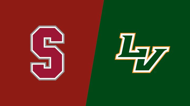 2026 Stevens Tech vs La Verne - Doubleheader