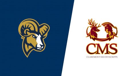 2026 Suffolk vs Claremont M-S - Doubleheader