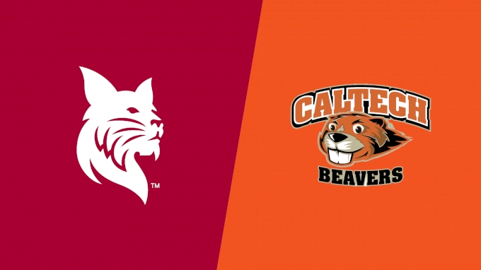 Team Matchup Image Service.