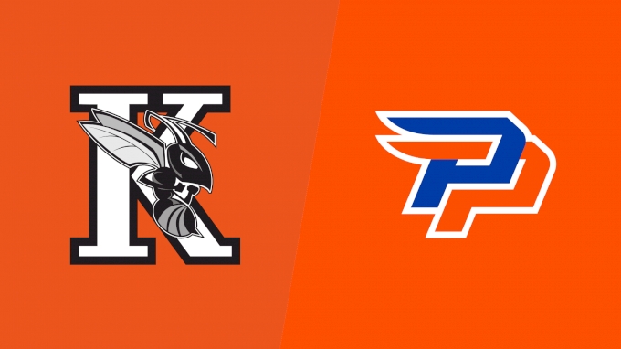 Team Matchup Image Service.