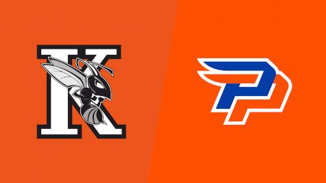 2026 Kalamazoo vs Pomona-Pitzer