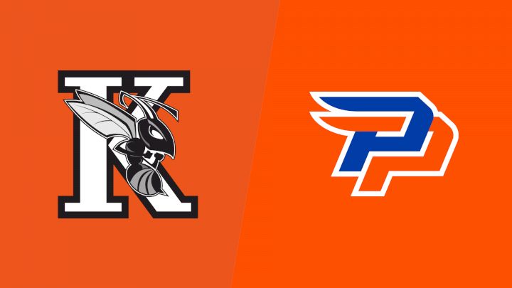 2026 Kalamazoo vs Pomona-Pitzer