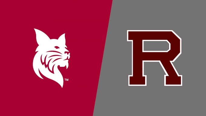 Team Matchup Image Service.