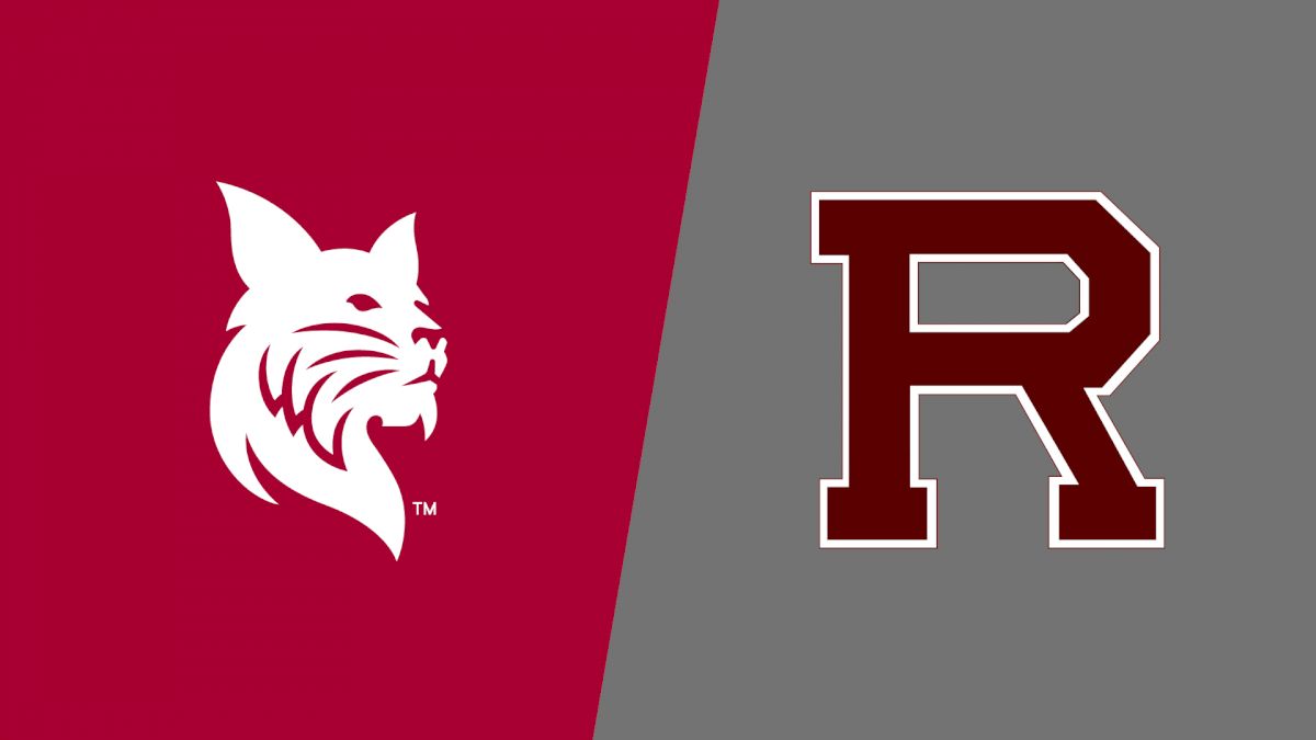 How to Watch: 2026 Bates College vs Redlands  | Women's Lacrosse
