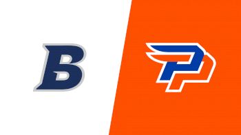 Replay: Court 7 - 2026 Brandeis vs Pomona-Pitzer | Feb 15 @ 2 PM