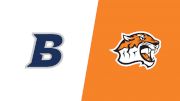 Replay: Court 2 - 2026 Brandeis vs Occidental | Feb 18 @ 4 PM