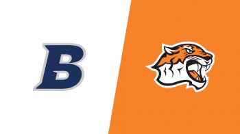 Replay: Court 6 - 2026 Brandeis vs Occidental | Feb 18 @ 4 PM