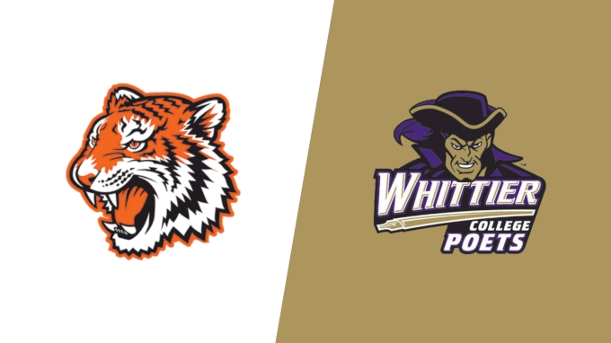 Team Matchup Image Service.