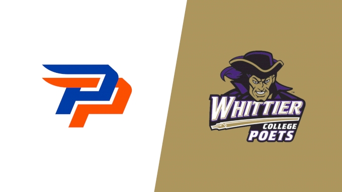 Team Matchup Image Service.