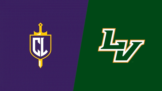 Team Matchup Image Service.