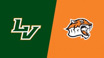 Replay: La Verne vs Occidental | Feb 25 @ 7 PM