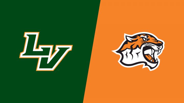 2026 La Verne vs Occidental - Women's Water Polo