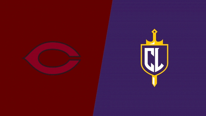 Team Matchup Image Service.