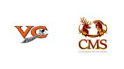 Replay: Ventura College vs CMS 6 - 2026 Ventura College vs CMS | Feb 28 @ 4 PM