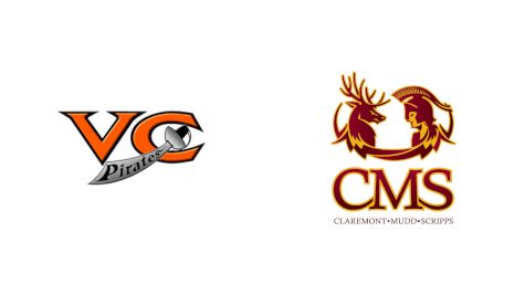 Replay: Ventura College vs CMS 6 - 2026 Ventura College vs CMS | Feb 28 @ 4 PM