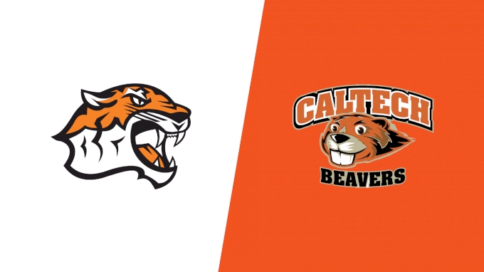 Team Matchup Image Service.