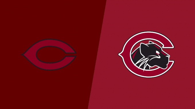 Team Matchup Image Service.