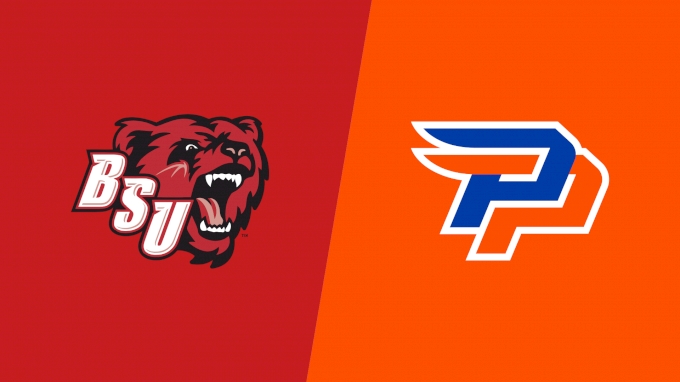 Team Matchup Image Service.