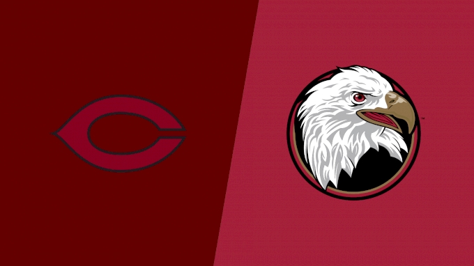 Team Matchup Image Service.