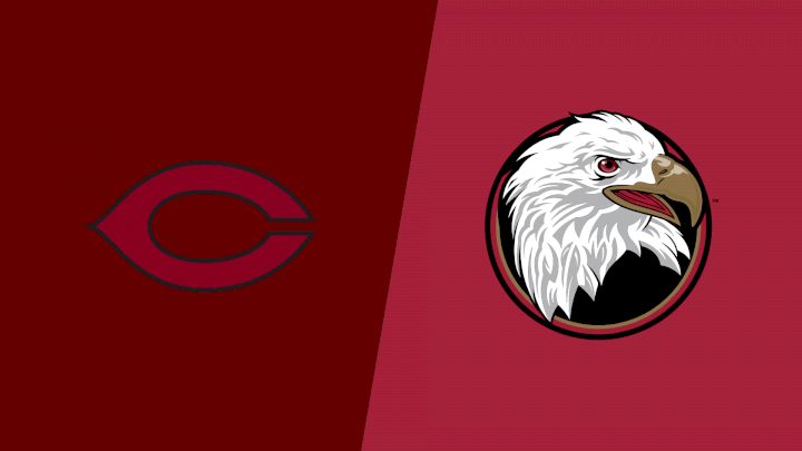 2026 Chicago vs Bridgewater College (VA)