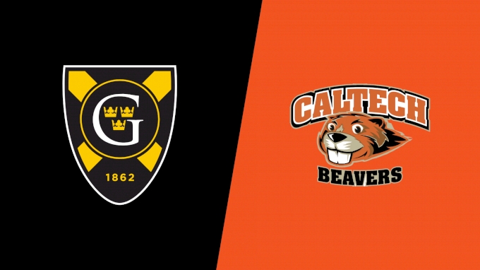 Team Matchup Image Service.