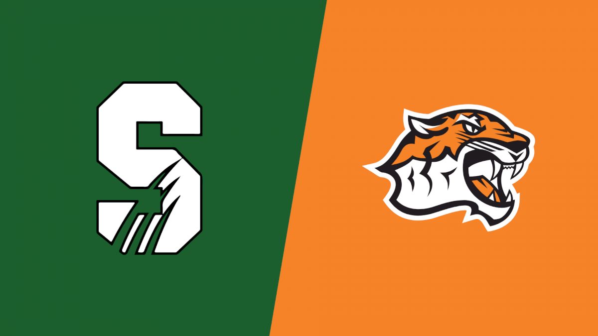 How to Watch: 2026 Salem University vs Occidental | Women's Water Polo